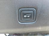 Thumbnail of 2020 Black Chevrolet Blazer