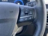 Thumbnail of 2025 Gray Metallic Ford Bronco Sport