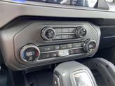Thumbnail of 2025 Gray Ford Bronco
