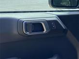 Thumbnail of 2025 Gray Ford Bronco