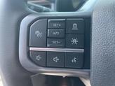 Thumbnail of 2025 Gray Ford F-150 Lightning