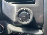Thumbnail of 2025 Gray Ford F-150 Lightning