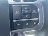 Thumbnail of 2025 Gray Ford F-150 Lightning