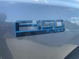 Thumbnail of 2025 Gray Ford F-150 Lightning