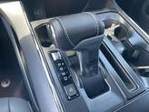 Thumbnail of 2025 Gray Ford F-150 Lightning