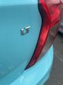 Thumbnail of 2021 Mystic Blue Metallic Chevrolet Spark