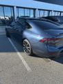 Thumbnail of 2023 Still Night Pearl Honda Accord Hybrid