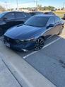 Photo of 2023 Still Night Pearl Honda Accord Hybrid