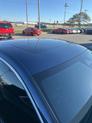 Thumbnail of 2023 Still Night Pearl Honda Accord Hybrid