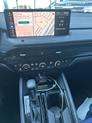 Thumbnail of 2023 Still Night Pearl Honda Accord Hybrid