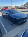 Thumbnail of 2023 Still Night Pearl Honda Accord Hybrid