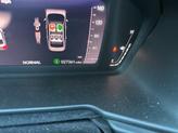 Thumbnail of 2023 Still Night Pearl Honda Accord Hybrid