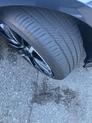 Thumbnail of 2023 Still Night Pearl Honda Accord Hybrid