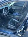 Thumbnail of 2023 Still Night Pearl Honda Accord Hybrid