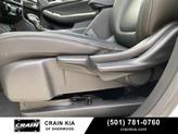 Thumbnail of 2024 Summit White Buick Encore GX
