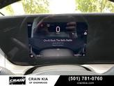 Thumbnail of 2024 Summit White Buick Encore GX