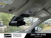 Thumbnail of 2024 Summit White Buick Encore GX