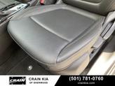 Thumbnail of 2024 Summit White Buick Encore GX