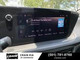 Thumbnail of 2024 Summit White Buick Encore GX