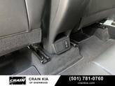 Thumbnail of 2024 Summit White Buick Encore GX