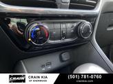 Thumbnail of 2024 Summit White Buick Encore GX