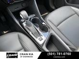 Thumbnail of 2024 Summit White Buick Encore GX