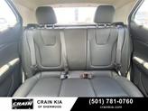 Thumbnail of 2024 Summit White Buick Encore GX