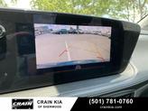 Thumbnail of 2024 Summit White Buick Encore GX