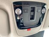 Thumbnail of 2025 Steel Gray Kia Niro