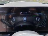 Thumbnail of 2025 Steel Gray Kia Niro