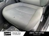 Thumbnail of 2022 Silver Sky Metallic Toyota RAV4