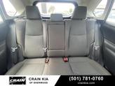 Thumbnail of 2022 Silver Sky Metallic Toyota RAV4