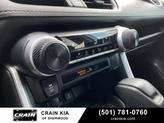 Thumbnail of 2022 Silver Sky Metallic Toyota RAV4