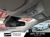 Thumbnail of 2022 Silver Sky Metallic Toyota RAV4