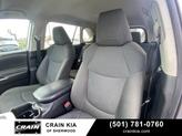 Thumbnail of 2022 Silver Sky Metallic Toyota RAV4