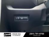 Thumbnail of 2022 Silver Sky Metallic Toyota RAV4