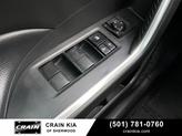 Thumbnail of 2022 Silver Sky Metallic Toyota RAV4