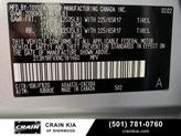 Thumbnail of 2022 Silver Sky Metallic Toyota RAV4