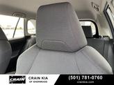 Thumbnail of 2022 Silver Sky Metallic Toyota RAV4