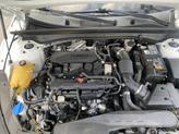 Thumbnail of 2022 Glacial White Pearl Kia K5