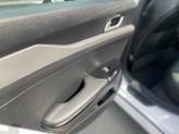 Thumbnail of 2022 Glacial White Pearl Kia K5