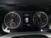 Thumbnail of 2022 Glacial White Pearl Kia K5