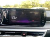Thumbnail of 2022 Glacial White Pearl Kia K5