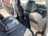 Thumbnail of 2022 Glacial White Pearl Kia K5
