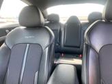 Thumbnail of 2022 Glacial White Pearl Kia K5