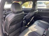 Thumbnail of 2022 Glacial White Pearl Kia K5
