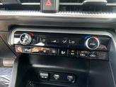 Thumbnail of 2022 Glacial White Pearl Kia K5