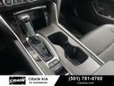 Thumbnail of 2022 Platinum White Pearl Honda Accord