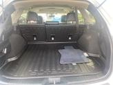 Thumbnail of 2019 Crystal White Pearl Subaru Outback