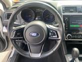 Thumbnail of 2019 Crystal White Pearl Subaru Outback